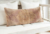 Hand Loomed Turkish Pillow Covers