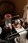 Copper Barset Special Bundle